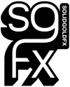 SolidGoldFX