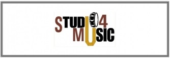 Studio 4 Music