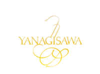 Yanagisawa