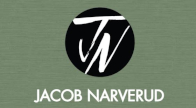 Jacob Narverud Music