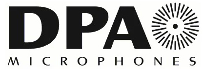 DPA Microphones