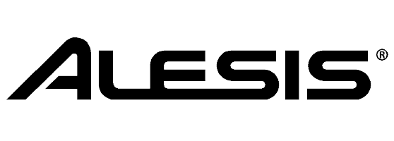 Alesis