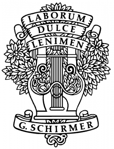G. Schirmer Inc.