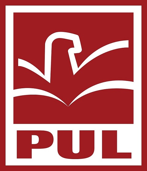 Laval University Press
