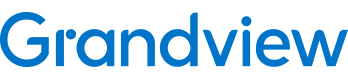 Grandview