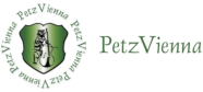 Petz Vienna