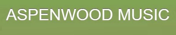 Aspenwood Music