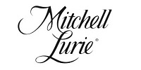 Mitchel Lurie