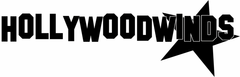 Hollywood Winds