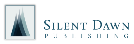 Silent Dawn Publishing