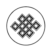 Xaphoon