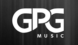 GPG Music