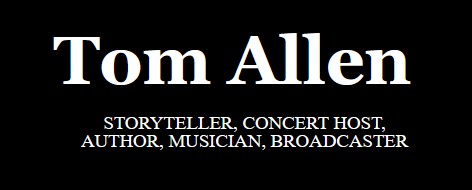 Thomas Allen
