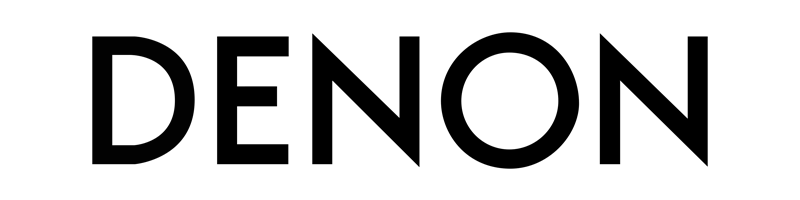 Denon