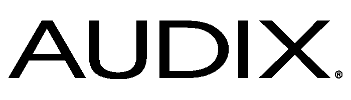Audix