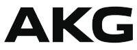 AKG