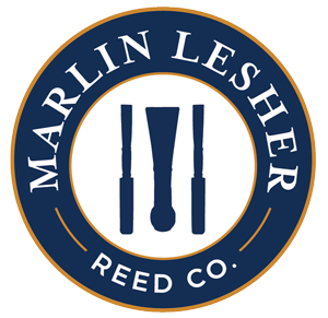 Marlin Lesher Reed Company