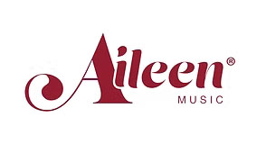Aileen