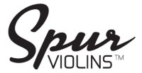 Spur Violins
