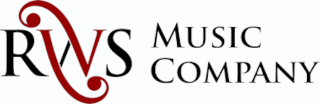 RWS Music Company