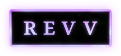 Revv