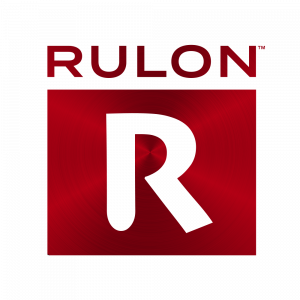Rulon