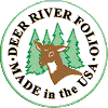 Deer River Folios