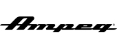 Ampeg