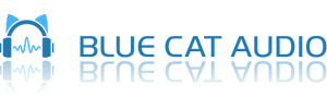 Blue Cat Audio