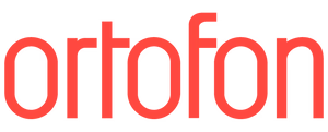 Ortofon
