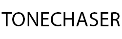 Tonechaser