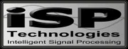 ISP Technologies