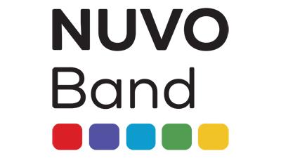 NuvoBand