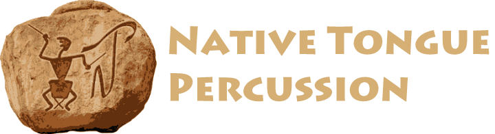 Native Tongue Percussion