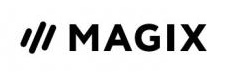 Magix Software