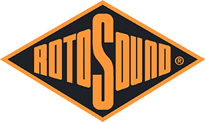 Rotosound