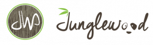 Junglewood