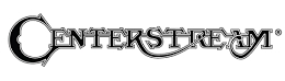 Centerstream Publications