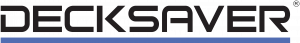 Decksaver