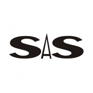 SAS