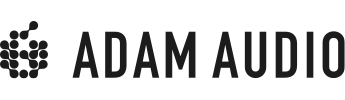 ADAM Audio