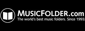 Small World MUSICFOLDER.com