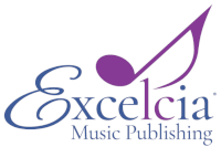 Excelcia Music Publishing