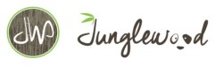 Junglewood