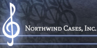 Northwind Cases