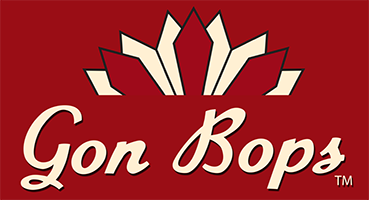 Gon Bops
