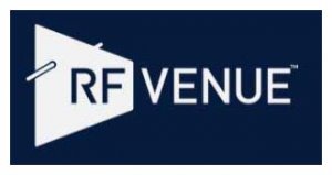 RF Venue