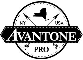 Avantone Pro