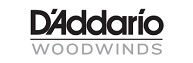 D`Addario Woodwinds