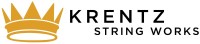Krentz String Works